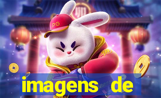 imagens de digitopuntura mori